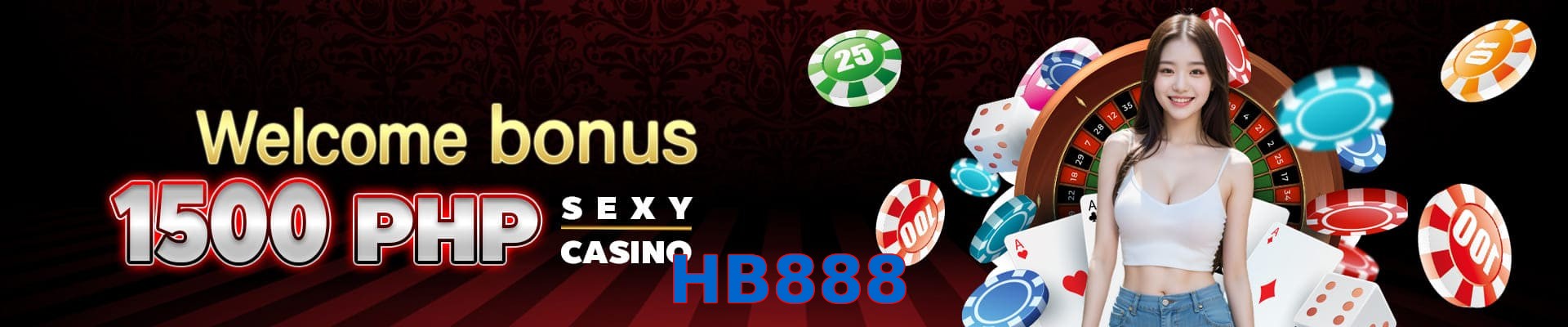 HB888