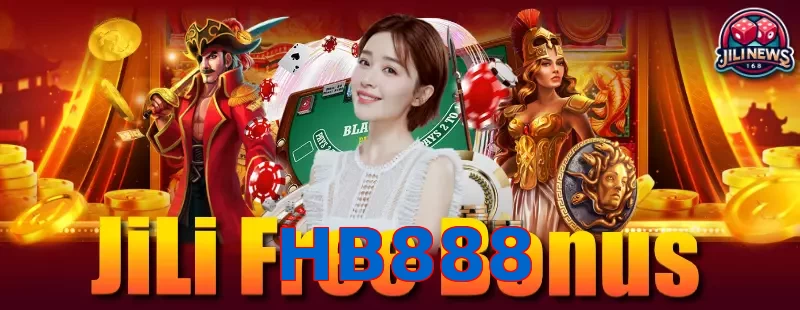 HB888