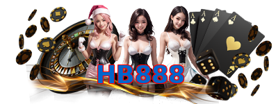HB888