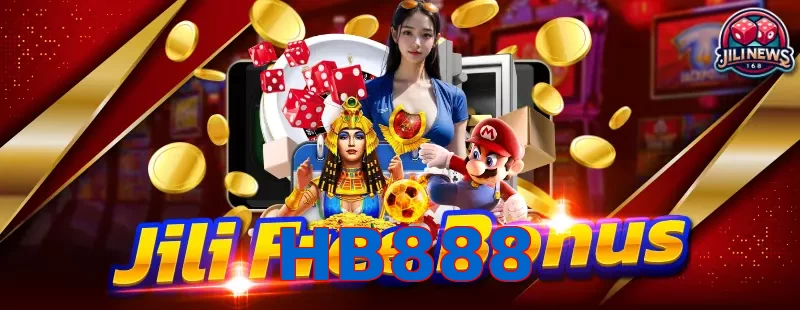 HB888