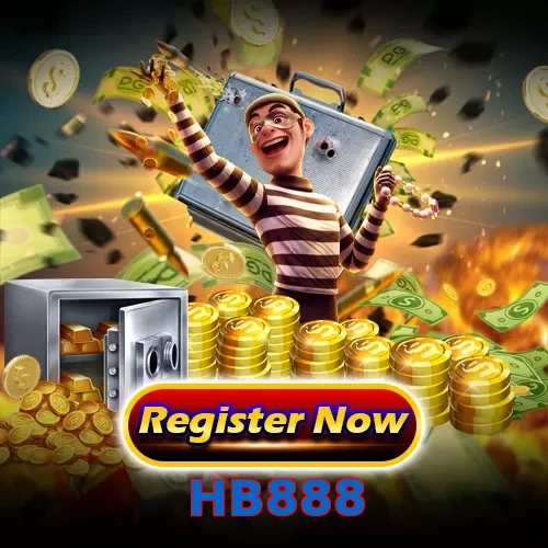 HB888