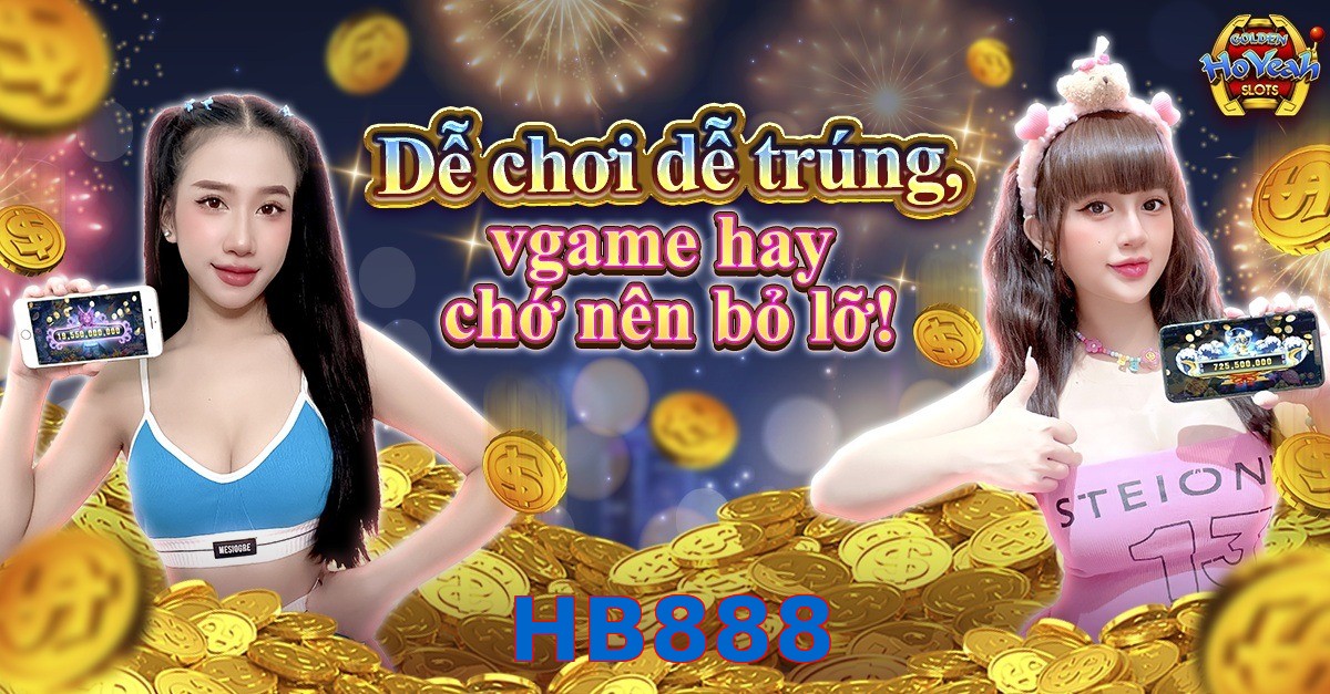 HB888