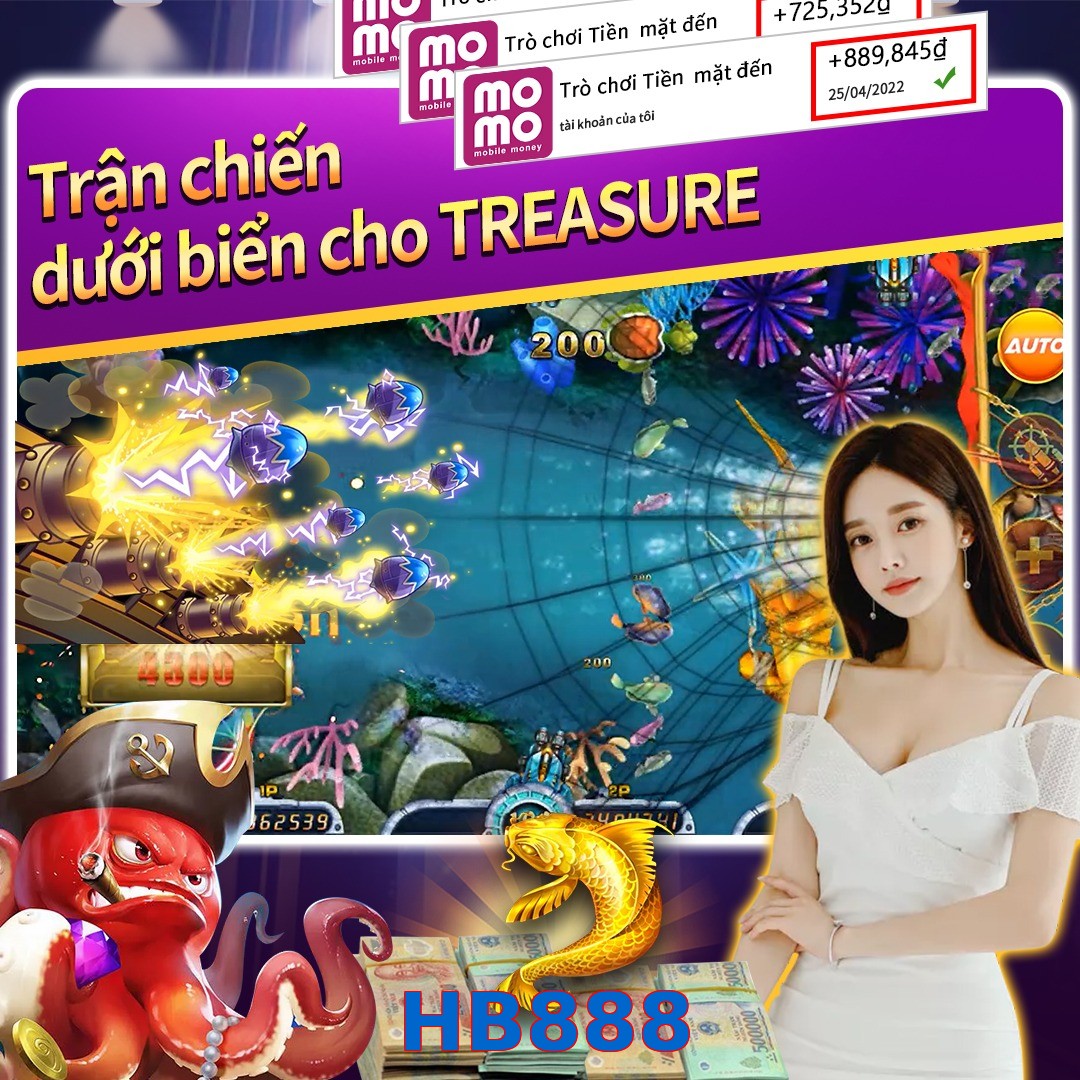 HB888
